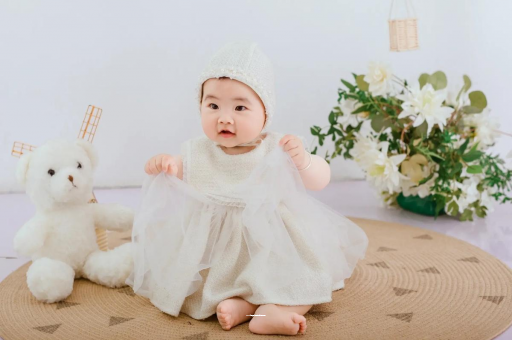 庄河尿素肌酐偏低孕妇