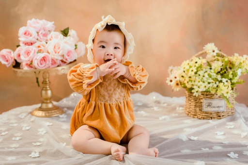 庄河孕妇见红但肚子不痛