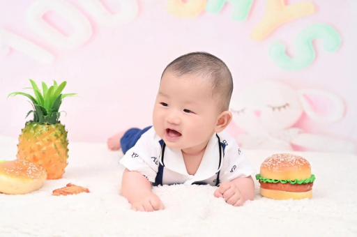 庄河怀孕多久会觉得饿